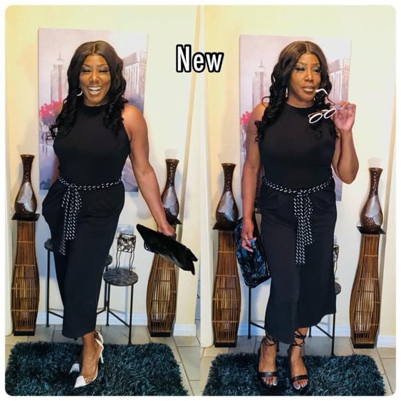 New arrival - Picture 7 of 11